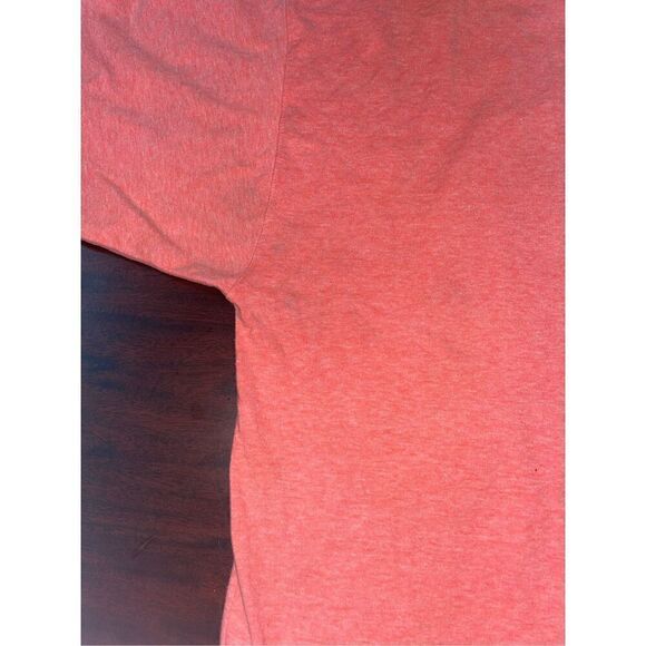 Champion Basketball Goal Graphic Short Sleeve Tee Size X-Large - Picture 5 of 9